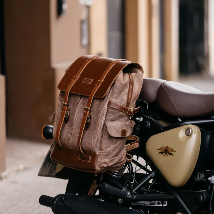 【画像1の説明】