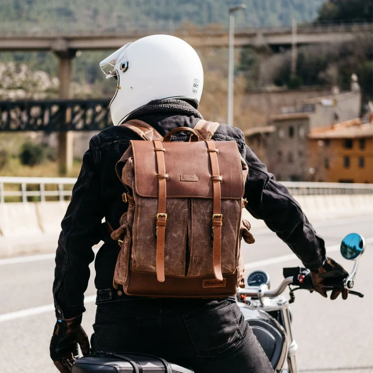 【画像2の説明】