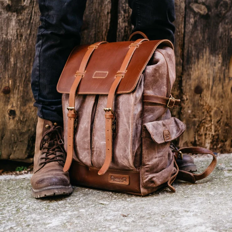 【画像3の説明】