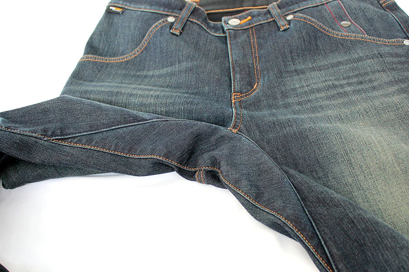 【3D FIT 設計の説明】