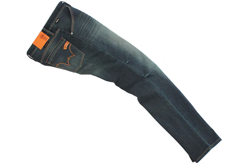 【レングスの説明】