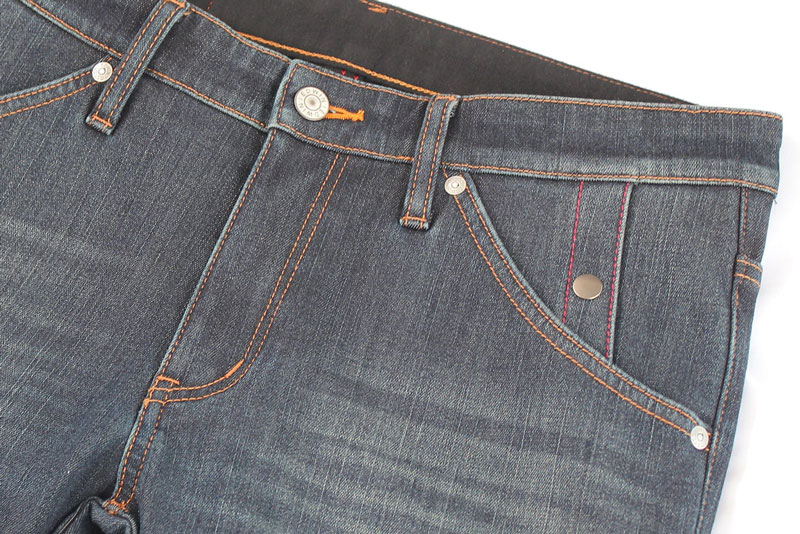 【イモビライザーキーポケットの説明】