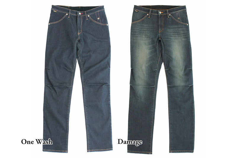 【カラーバリエーションの説明】