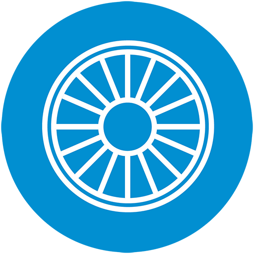 小型