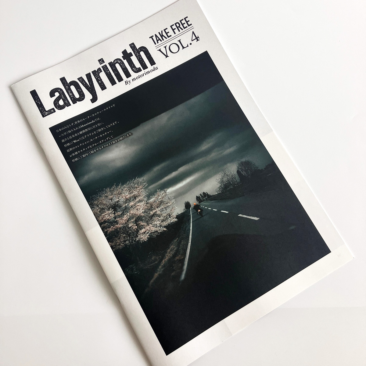 labyrinth_vol4 