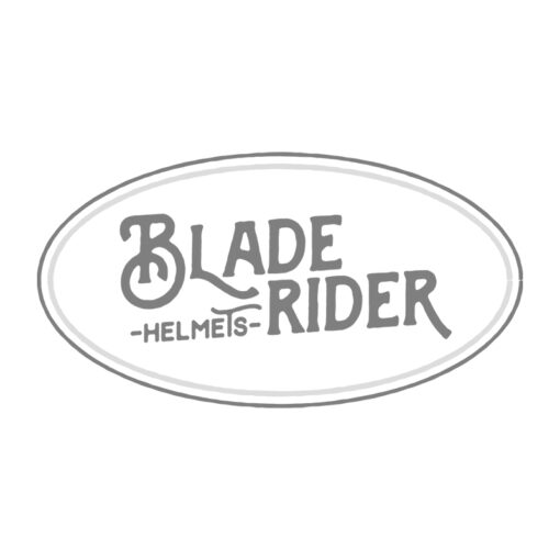 BLADERIDER ブレイドライダー