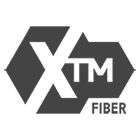 XTM® ファイバーアイコン
