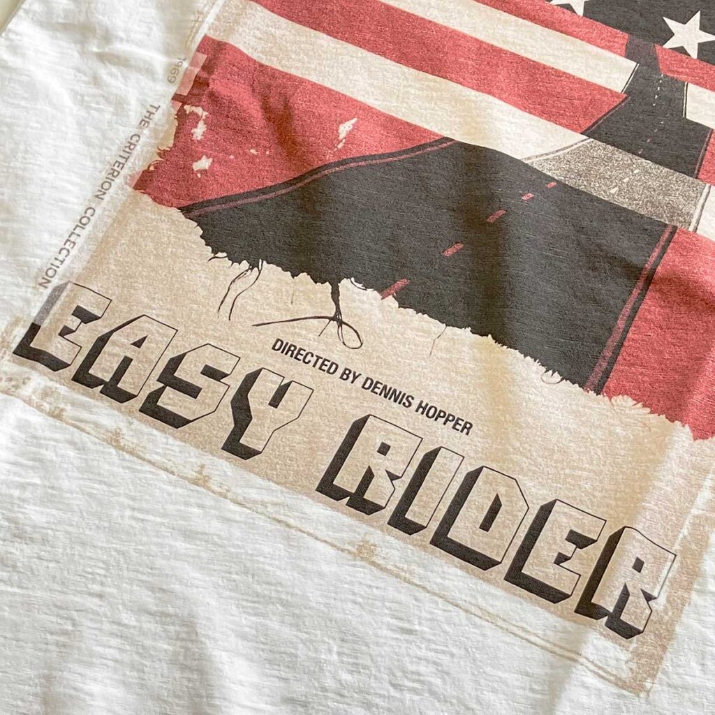1921Tシャツ イメージ4
