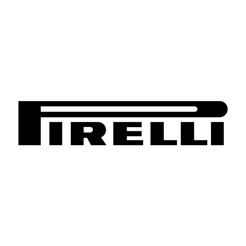 pirelli