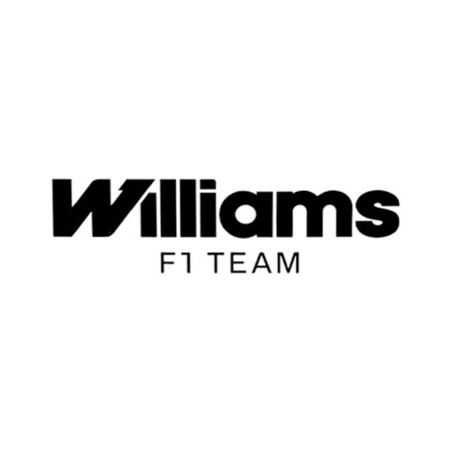 Williams F1 TEAM ウィリアムズ F1 チーム