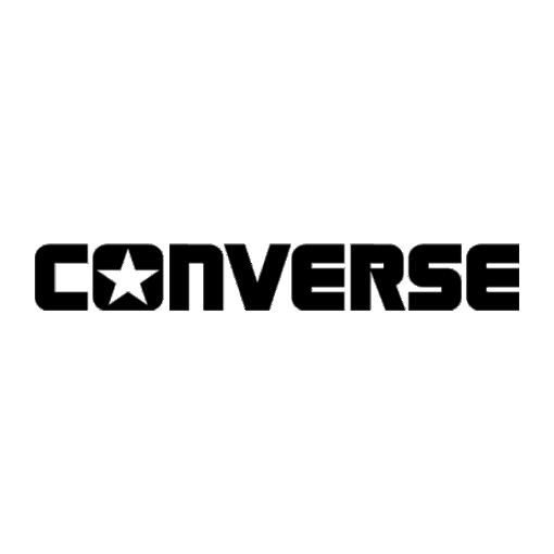 CONVERSE コンバース