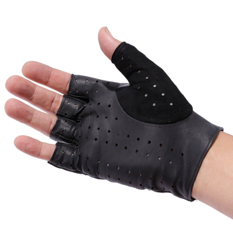 motorimoda-drivingglove-t4-black-03