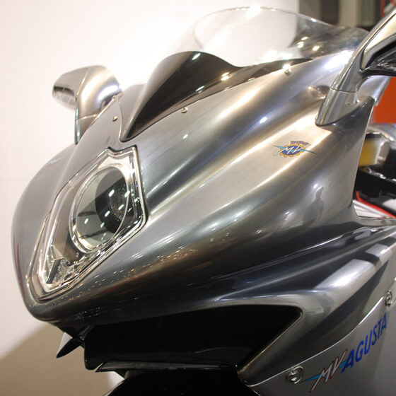 talk-about-036-20 MV AGUSTA「F4 Filo Bianco」