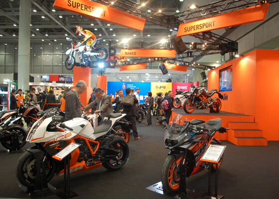 talk-about-036-21 KTM