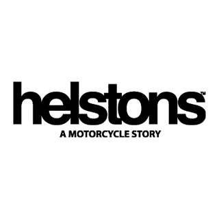 helstons