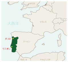 talk-about-039-00 地図
