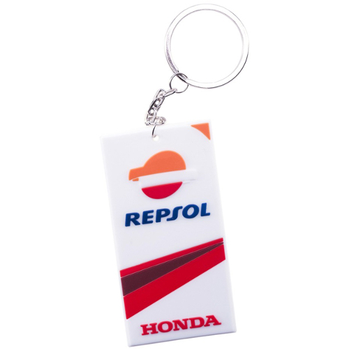 repsol_honda_key