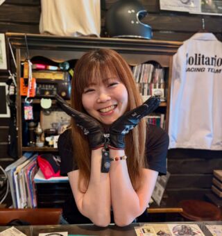 福岡TRUM 羽織り モトーリモーダ福岡店 (@motorimodafukuoka) · Instagram photos