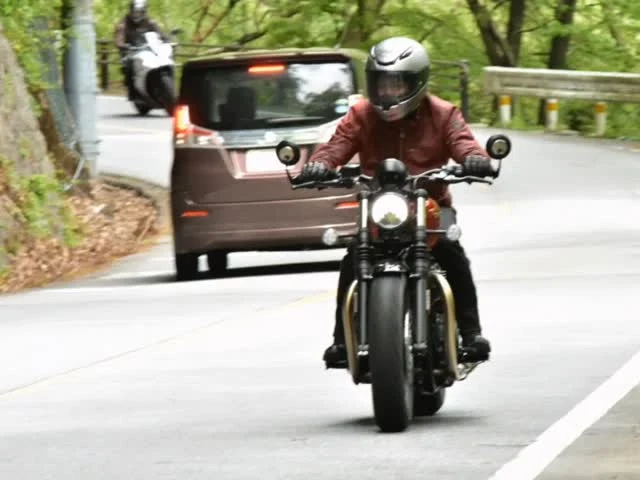 Motorimoda 銀座店｜店舗紹介 | MotorimodaMotorimoda