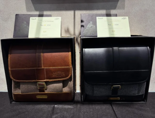 Motorimoda 名古屋店｜店舗紹介 | Motorimoda